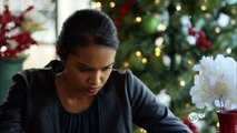 A Christmas Recipe for Romance (2019) Watch HD