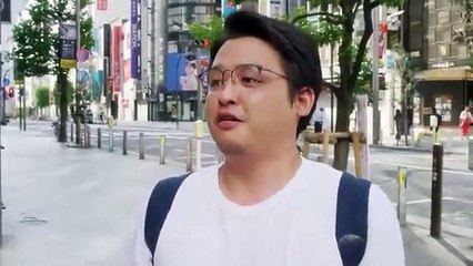 Goodbye - Guddobai - グッド・バイ - E6
