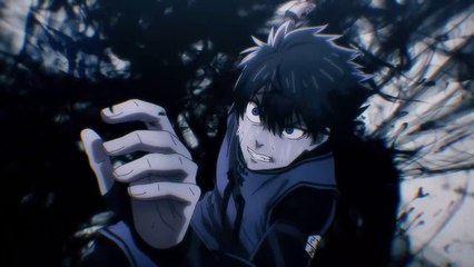 Isaghis First Goal ! Captain Tsubasa Music