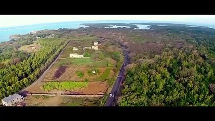 Watch Bachaana (2016) in HD Online – Stream Now