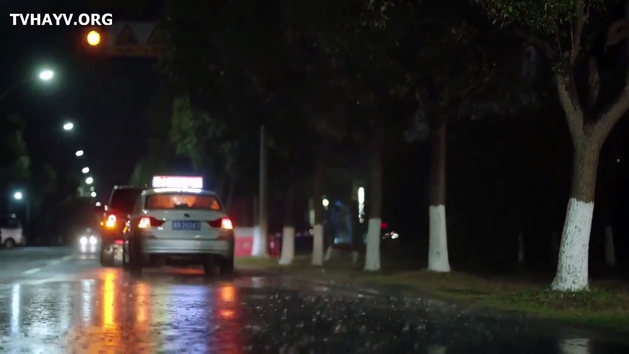 ai cũng biết em yêu anh tập 22 - vtv2 thuyết minh - phim trung quốc - xem phim ai cung biet em yeu anh tap 23