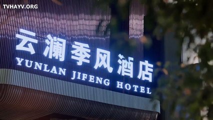 ai cũng biết em yêu anh tập 25 - vtv2 thuyết minh - phim trung quốc - xem phim ai cung biet em yeu anh tap 26