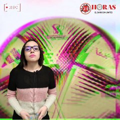 24 Horas  Tres periodistas han muerto mientras cubrían el Mundial de Qatar 2022