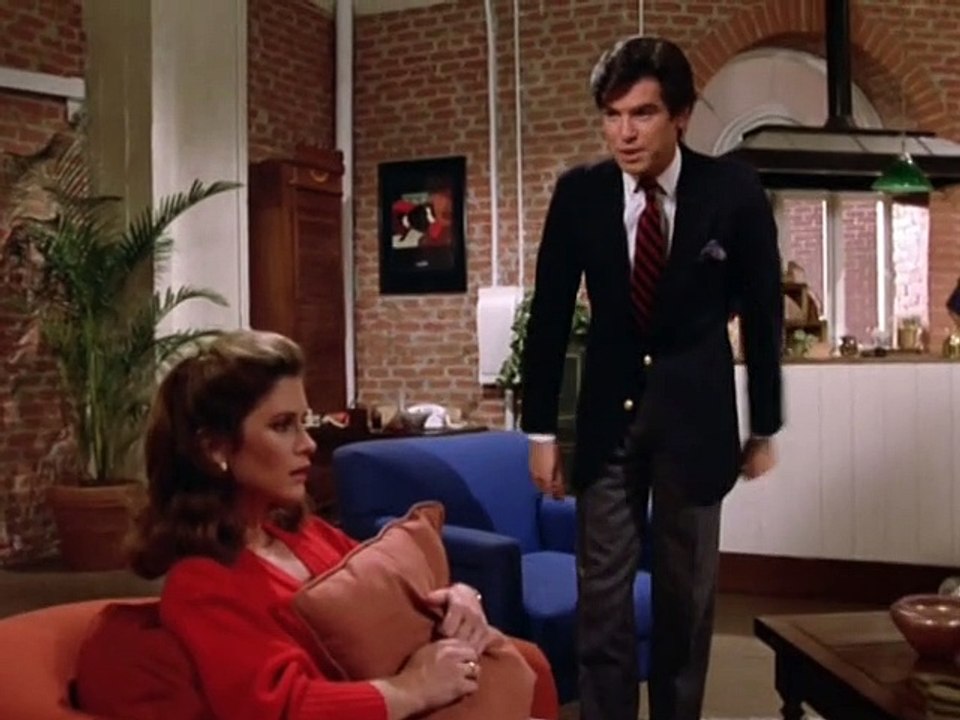 Remington Steele Staffel 3 Folge 13
