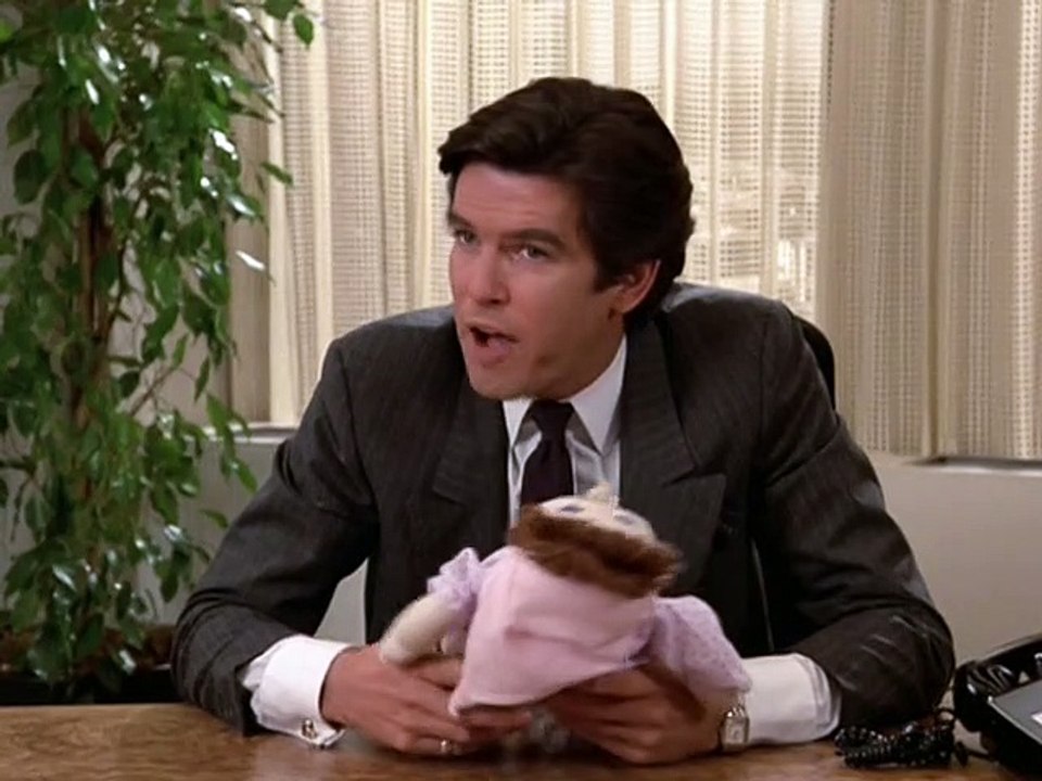 Remington Steele Staffel 3 Folge 14