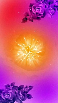 असल_जिन्दगीThe bakwas tag, The bakwas motivational, The motivational video, Comedy video, Funny jokes video, Song, American comedy, Indian comedy, Comedy, Facebook statusWhatsApp WhatsApp, , All status Instagram status, Bhakti song, Comedian song, New mus