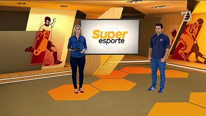 Após ser demitido, Luxemburgo critica diretoria do Flamengo