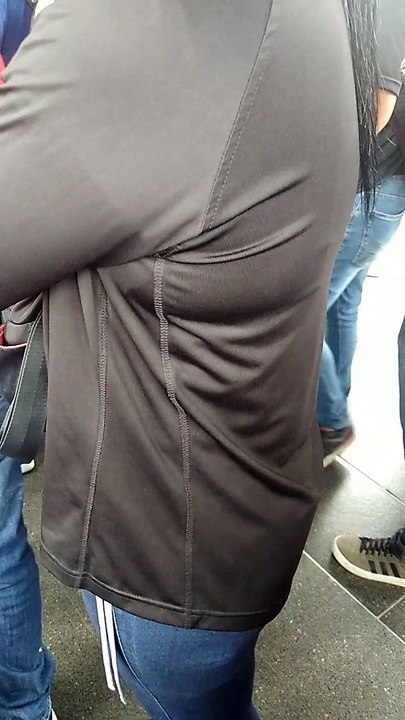 Metro en problemas 2