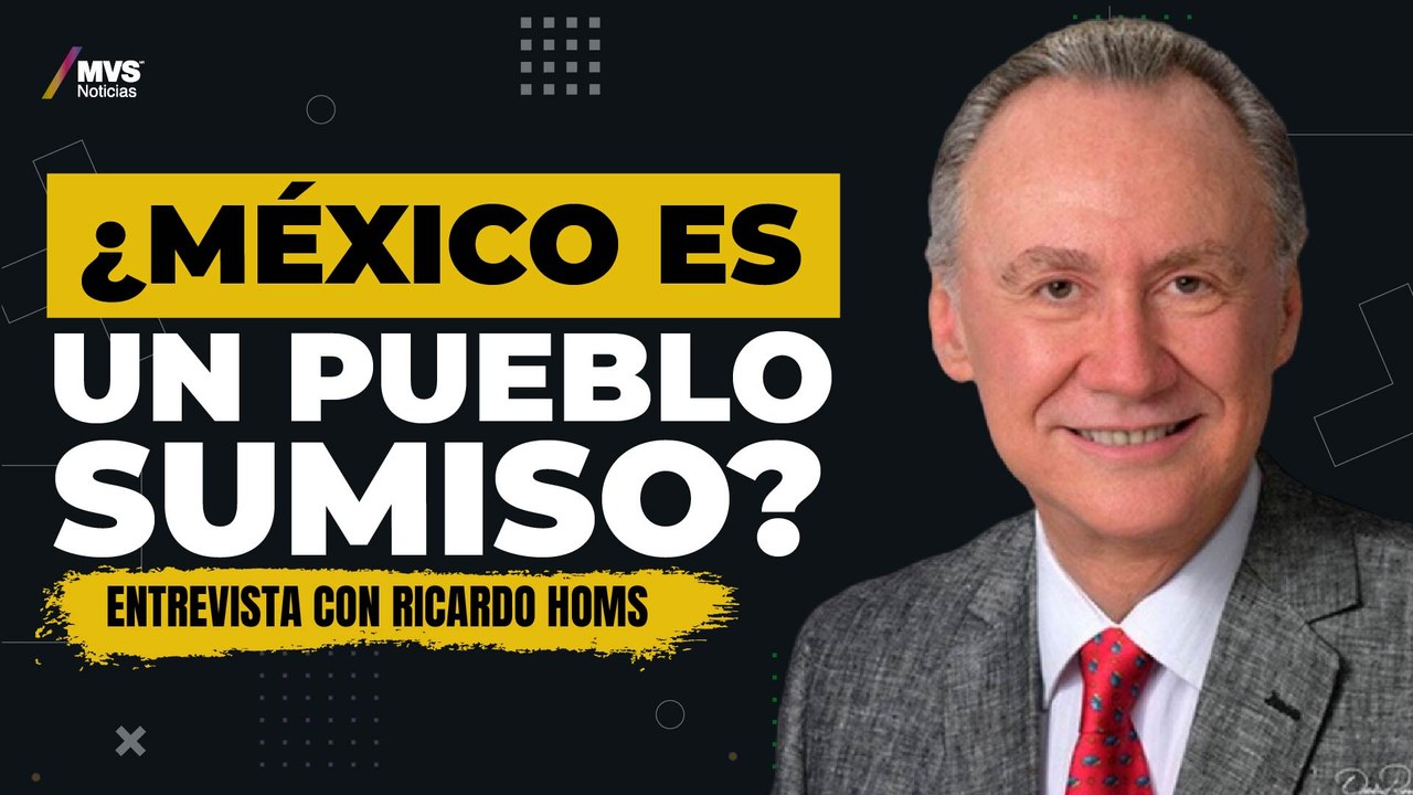 Luis Cárdenas - capítulo 10