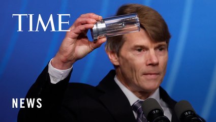 The U.S. Nuclear Fusion Breakthrough Is a Huge Milestone—But Unlimited Clean Energy Is Still Decades Off