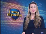 Confira o que aconteceu de melhor na Europa no final de semana