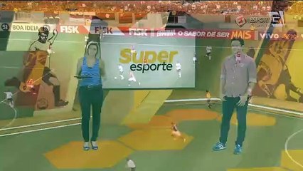 Com Mané Garrincha lotado, Flamengo perde para o Coritiba e sai do G4