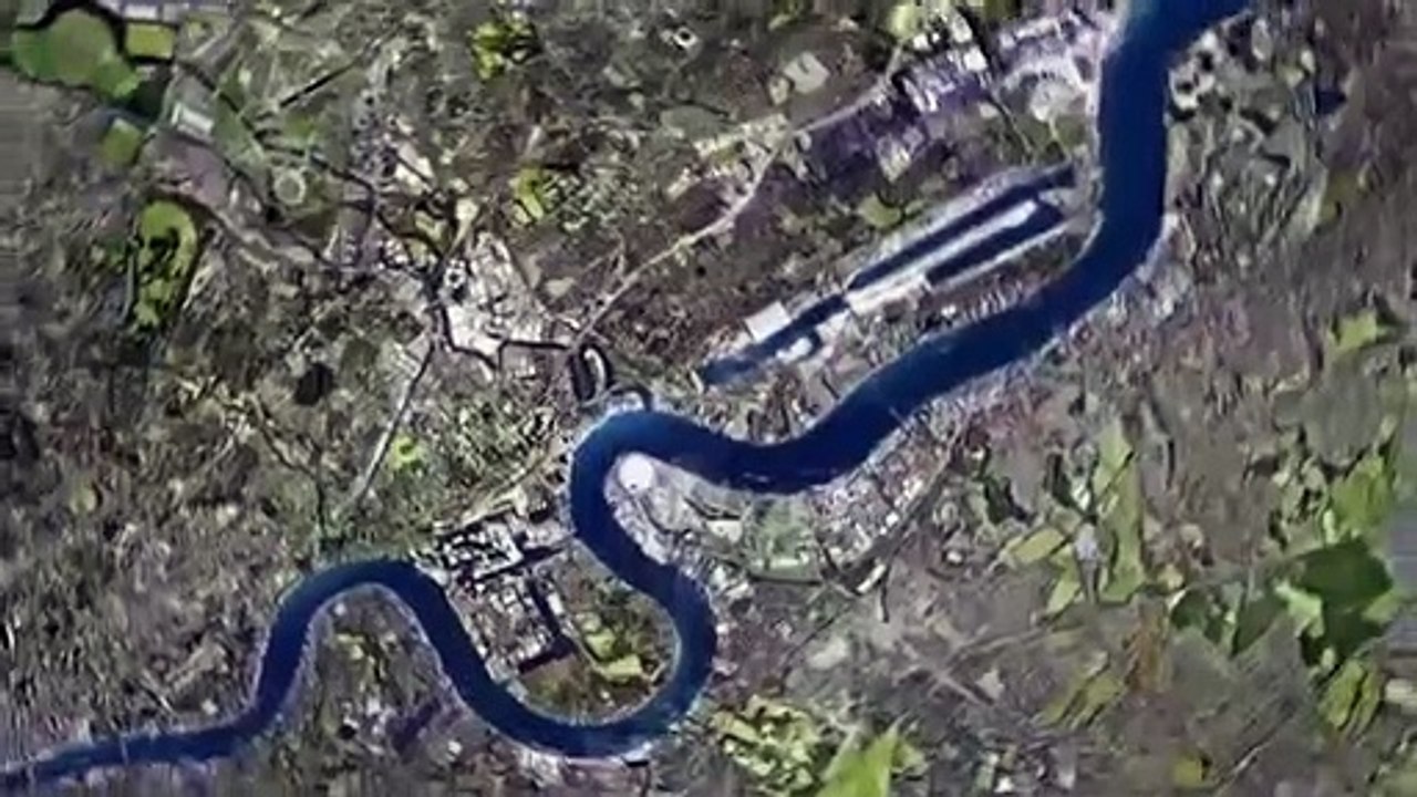 Eastenders 13th December 2022 NZ60