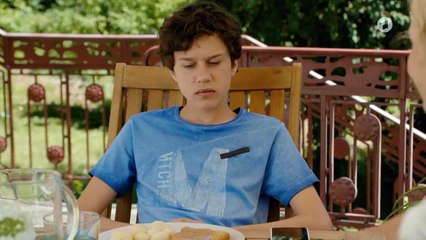 WaPo Bodensee Staffel 3 Folge 3