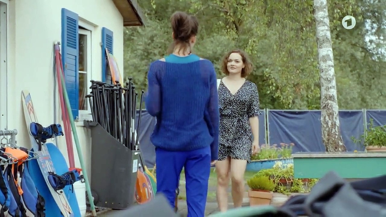 WaPo Bodensee Staffel 3 Folge 5