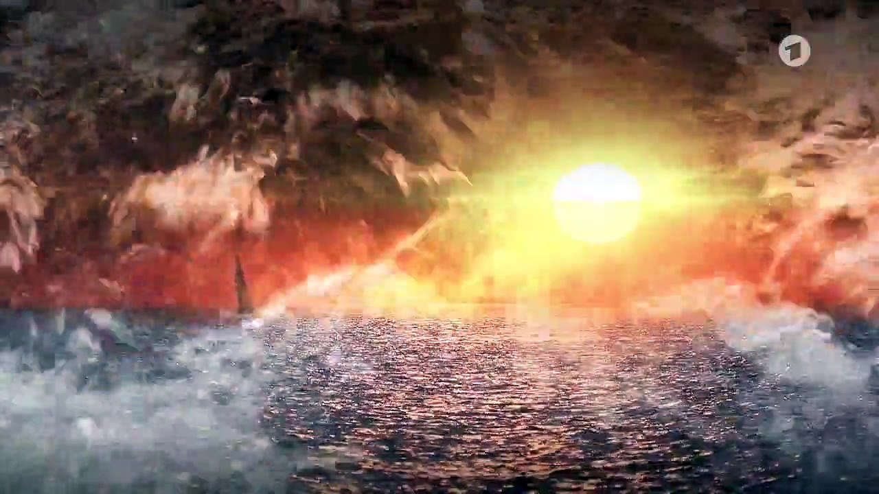 WaPo Bodensee Staffel 3 Folge 6