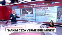 İBB Başkanı İmamoğlu'na Siyasi Yasak Verilecek Mi? Siyasi Yasak Gelirse Ne Olacak? - Ekrem Açıkel