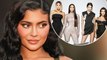 Kylie Jenner Reveals Her Favorite Sister In 2022 Year In Review Video