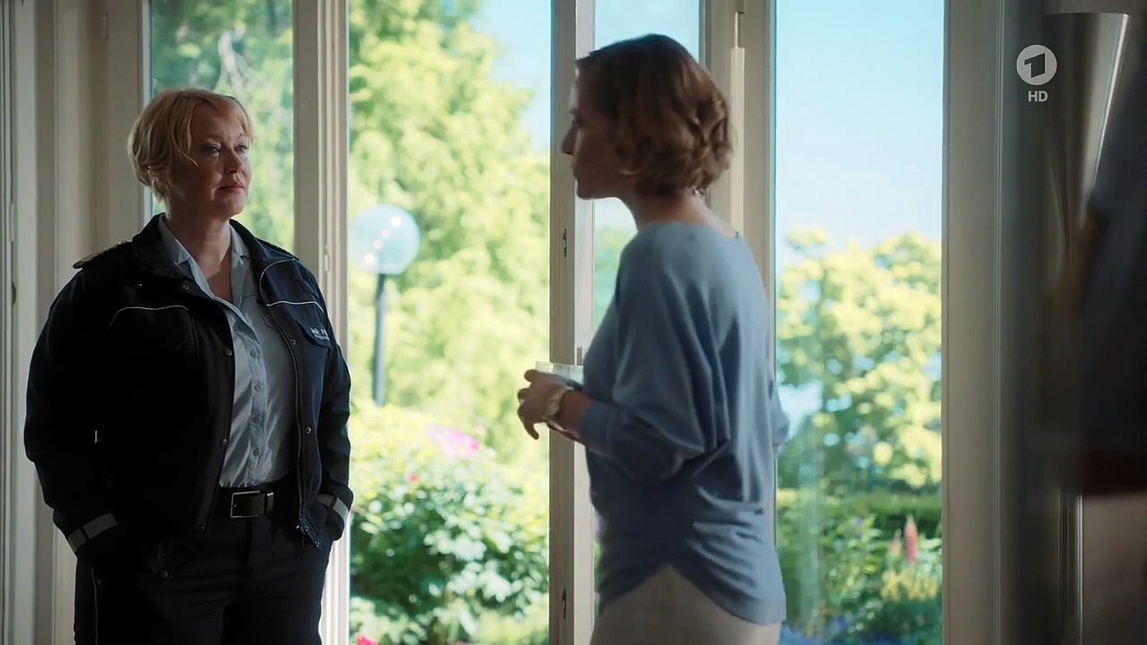 WaPo Bodensee Staffel 4 Folge 1