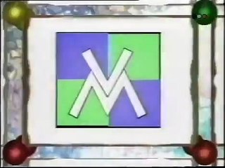 VideoMatch - Pablo y Pachu  Conocidos 02