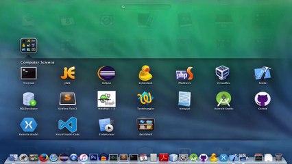 HOW TO BUILD AND RUN C/C++ PROGRAMS USING XCODE - NEW