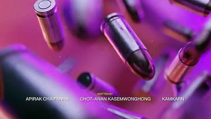 609 Bedtime Story (2022) EP.3 ENG SUB