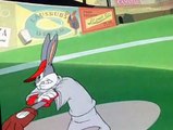 Looney Tunes Golden Collection Looney Tunes Golden Collection S01 E001 Baseball Bugs