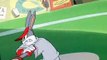 Looney Tunes Golden Collection Looney Tunes Golden Collection S01 E001 Baseball Bugs