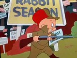 Looney Tunes Golden Collection Looney Tunes Golden Collection S01 E002 Rabbit Seasoning