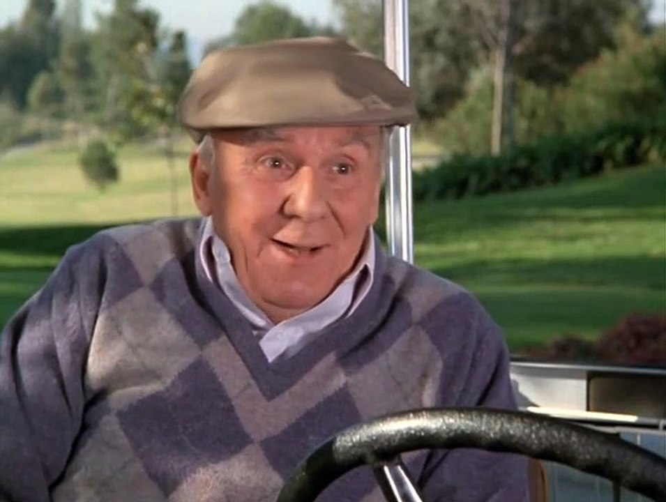 Agentin mit Herz Staffel 4 Folge 14