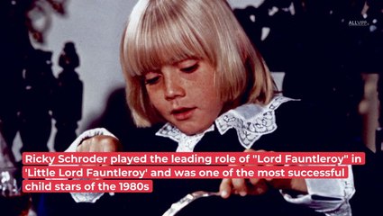 Christmas Classics: What 'Little Lord Fauntleroy' and More Look Like Today
