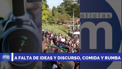 Albert Corredor: Athlete Profile