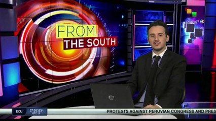 Qatar: Argentina first World Cup finalists after beating Croatia