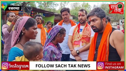 भारत में 90 शारीरिक रूप से स्वस्थ लो...गगते हैं।। इसके लिए दोषी सरकार की नीति तथा हम और आप।।