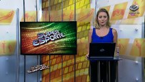 São Paulo volta aos treinos após derrota contra Ponte