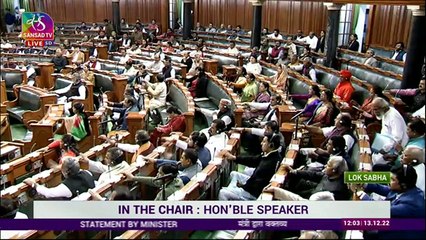 Índia acusa China de tentar 'mudar o status quo' na fronteira