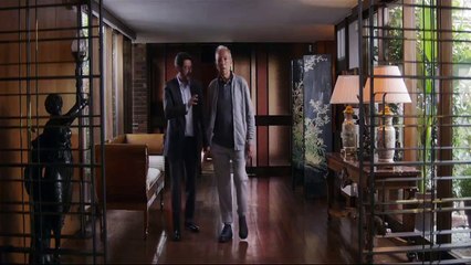 DER BESTE FILM ALLER ZEITEN (2021) Filme Deustche HD HD Deutsch