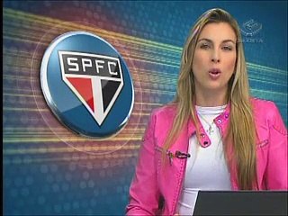 Após eliminação, Tricolor desembarca em São Paulo