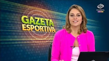 Jadson está de volta ao São Paulo após Copa das Confederações