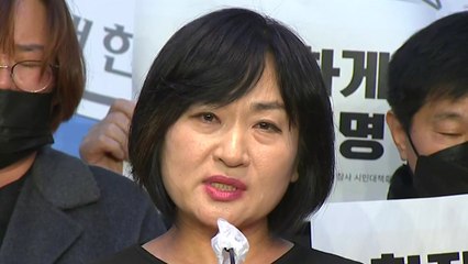 [뉴스라이더] "아들이 희생자라도 국정조사 반대하겠나" / YTN