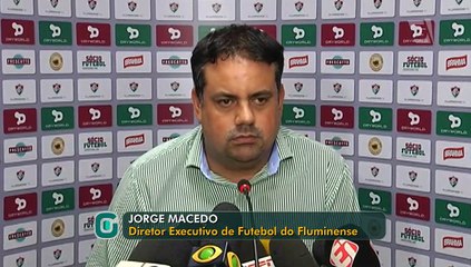 Após três meses no Flu, Diego Souza volta ao Sport