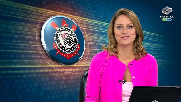 Tite acerta últimos detalhes para Recopa Sul-americana