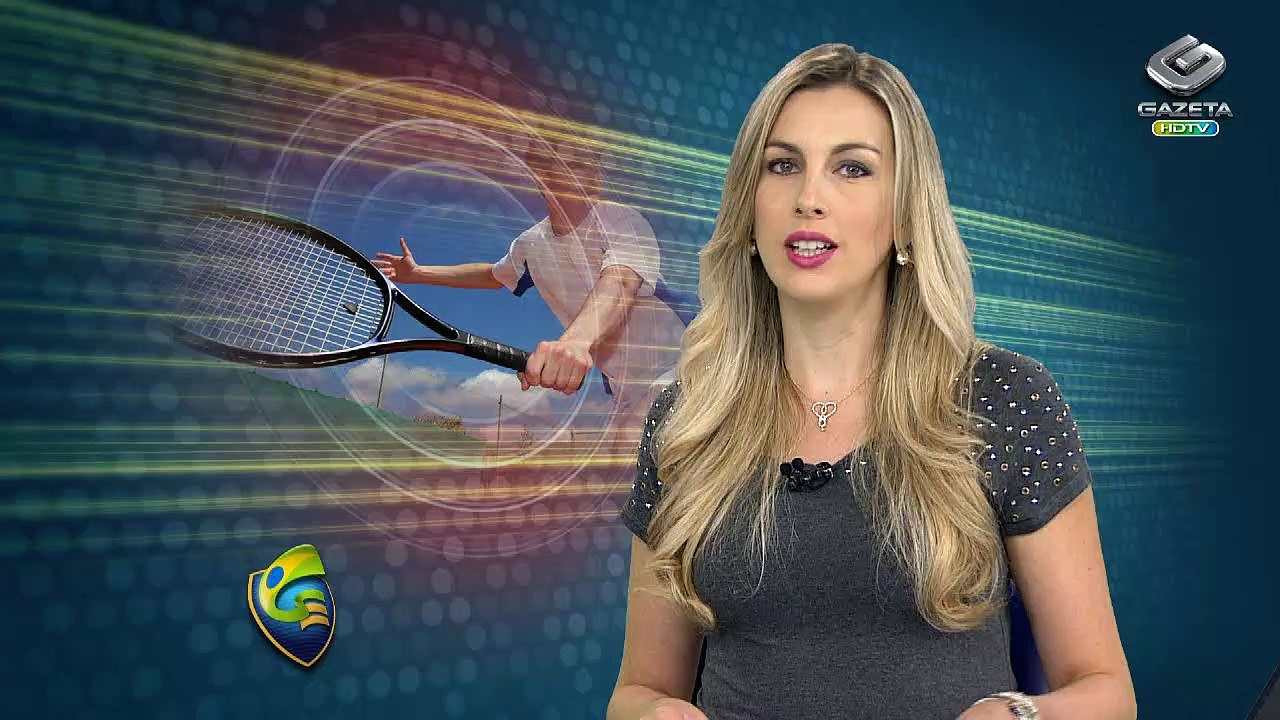 tenis