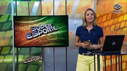 Em sua melhor fase, Bruno Soares comemora desempenho em 2013