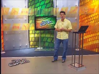 Com 71 anos, Dona Ivone mostra que não há idade para praticar esportes