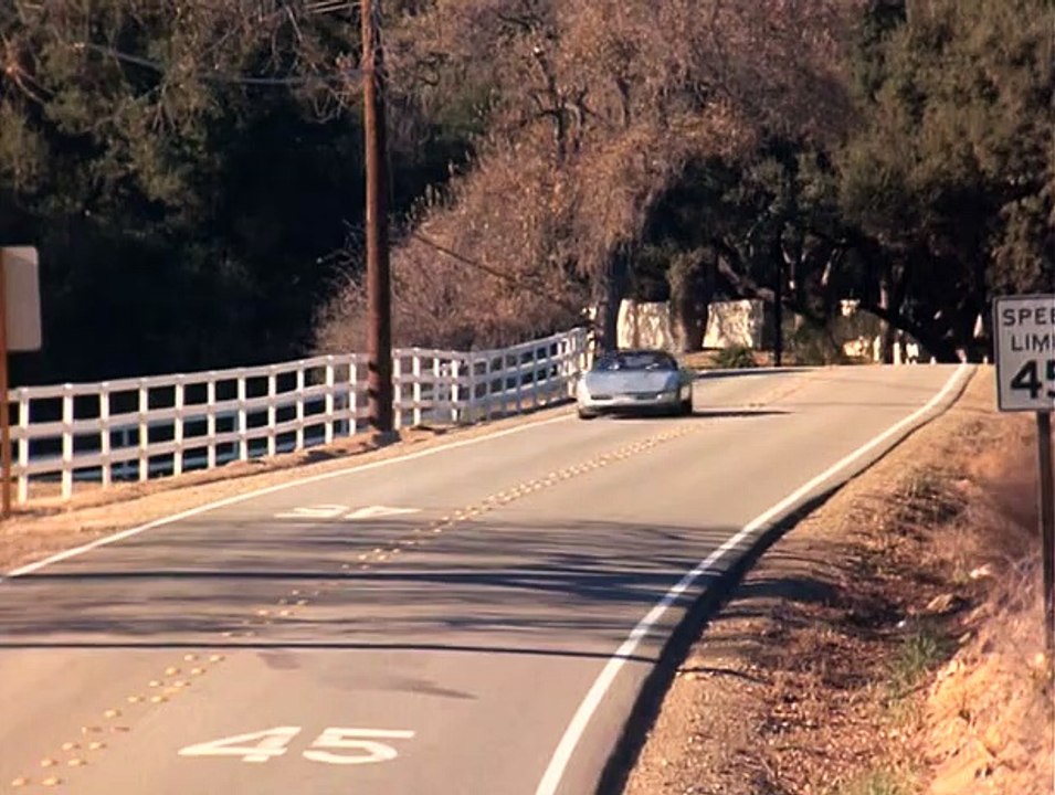 Agentin mit Herz Staffel 4 Folge 16