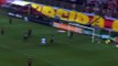 Veja os gols do empate entre Vitória e Corinthians no Barradão
