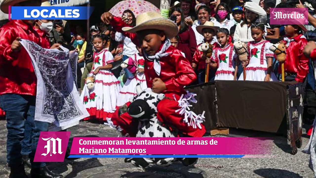 Asesina a una mujer en la colonia Azteca en Temixco