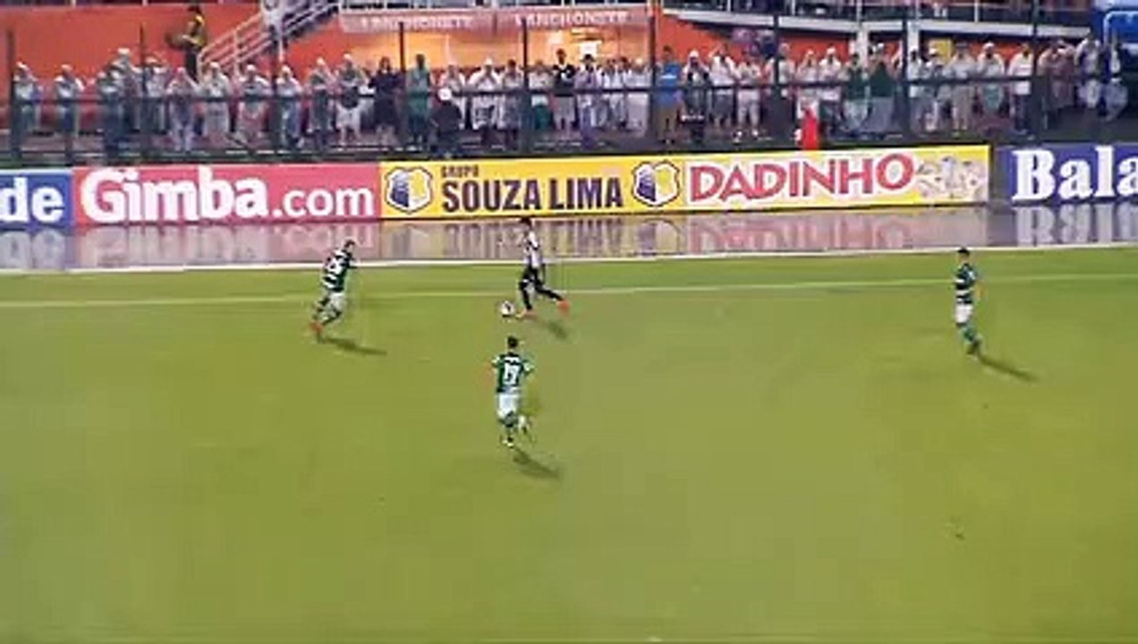 Falta em Victor Luis AO_VIVO_24.mov