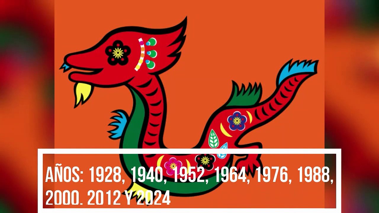 HORÓSCOPO CHINO DEL 3 DE OCTUBRE  AL  7 DE OCTUBRE DEL 2022